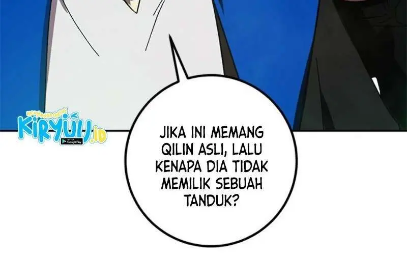 Halaman 55