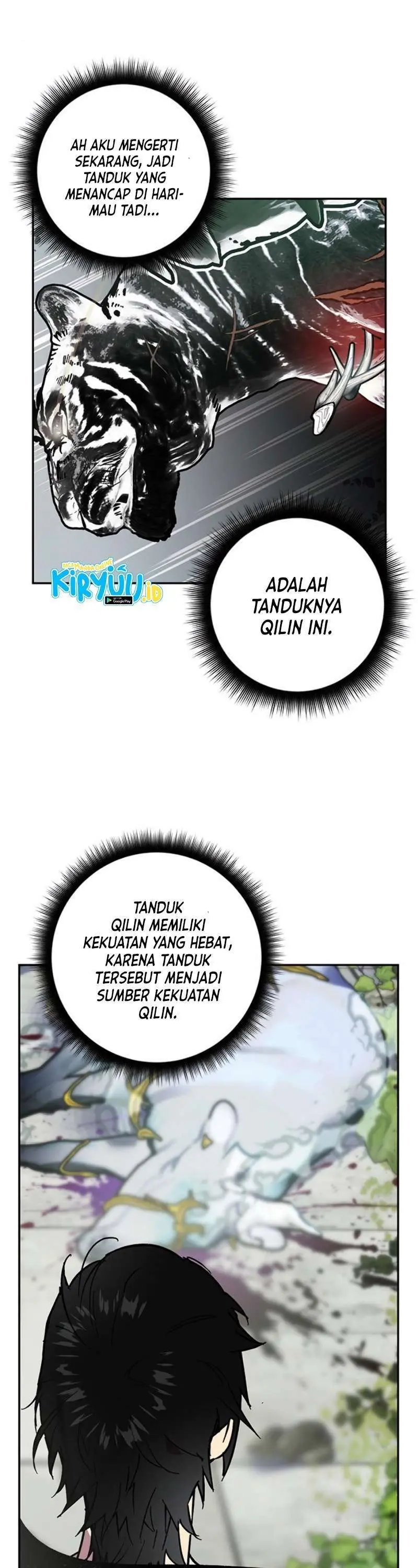 Halaman 56