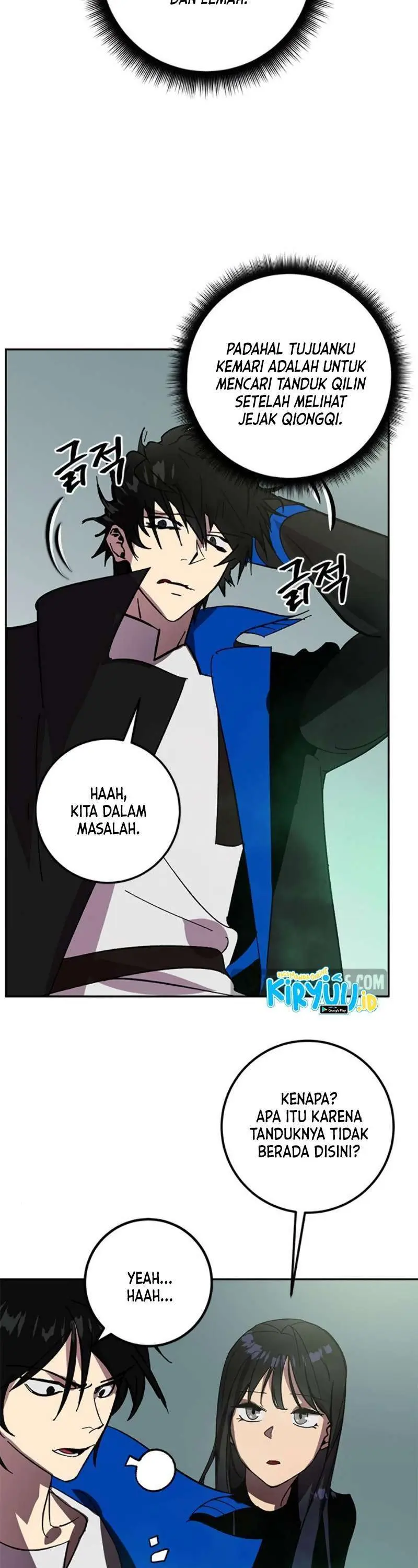 Halaman 58
