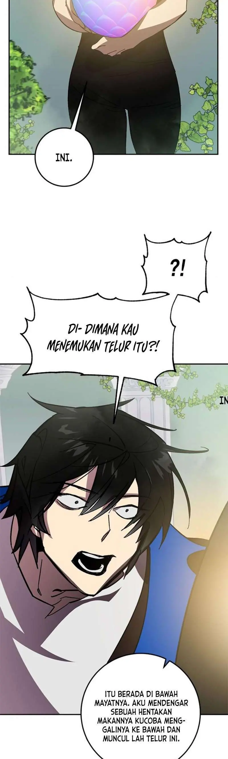 Halaman 63
