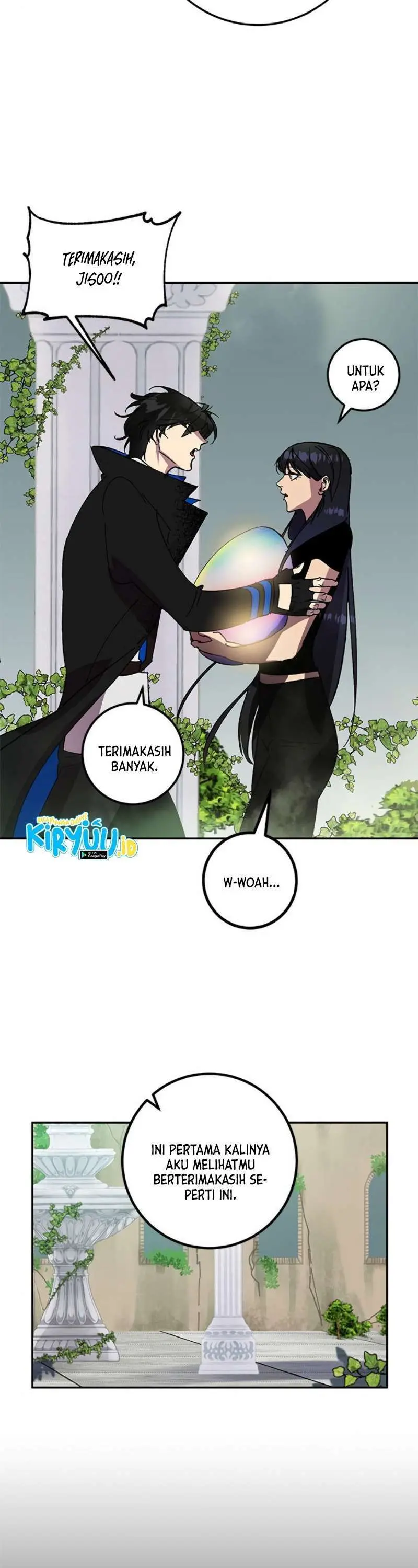 Halaman 64