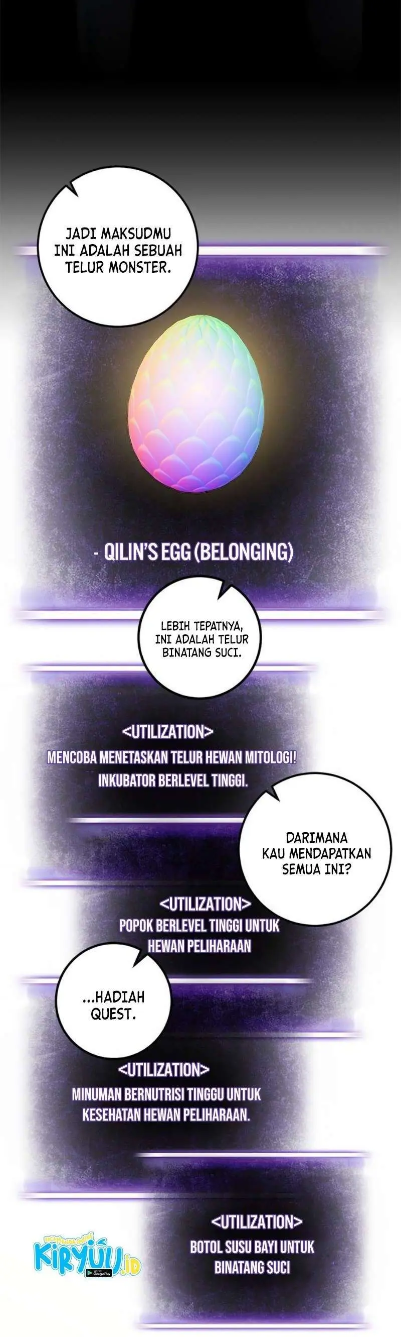 Halaman 67