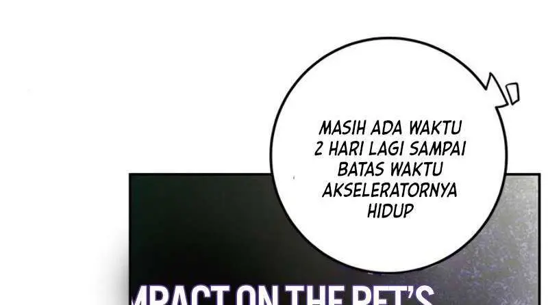 Halaman 71