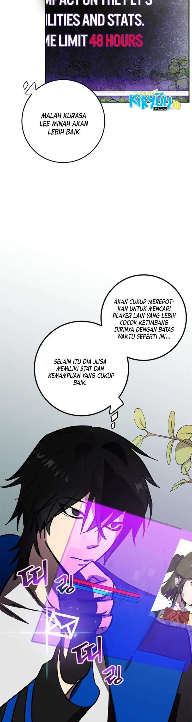 Halaman 72