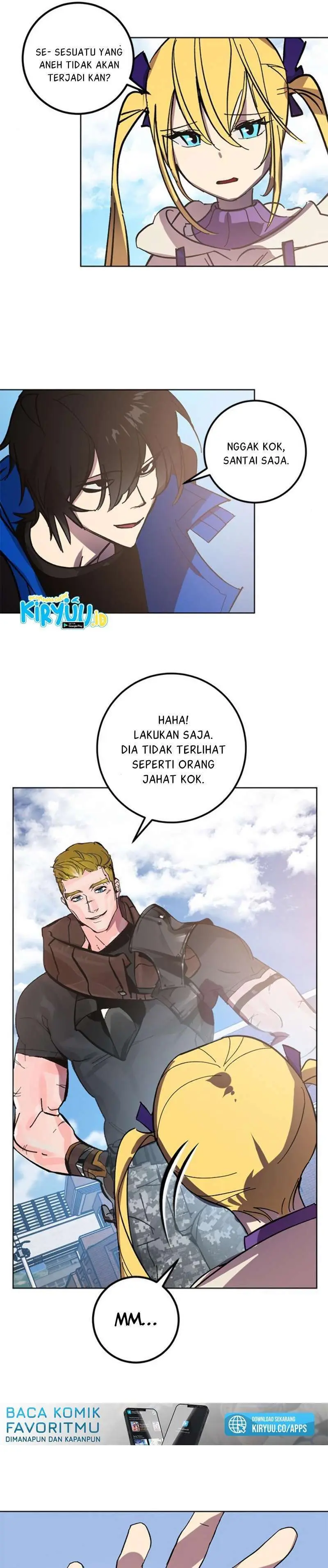 Halaman 12