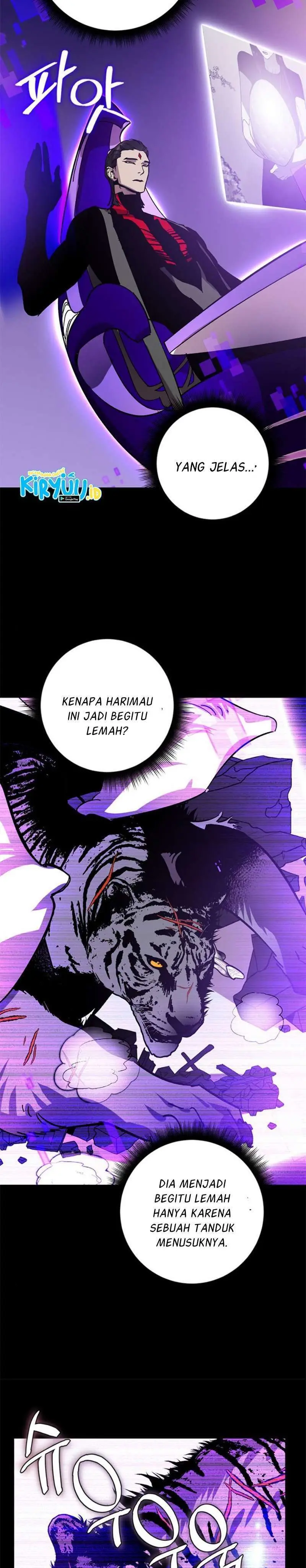 Halaman 33