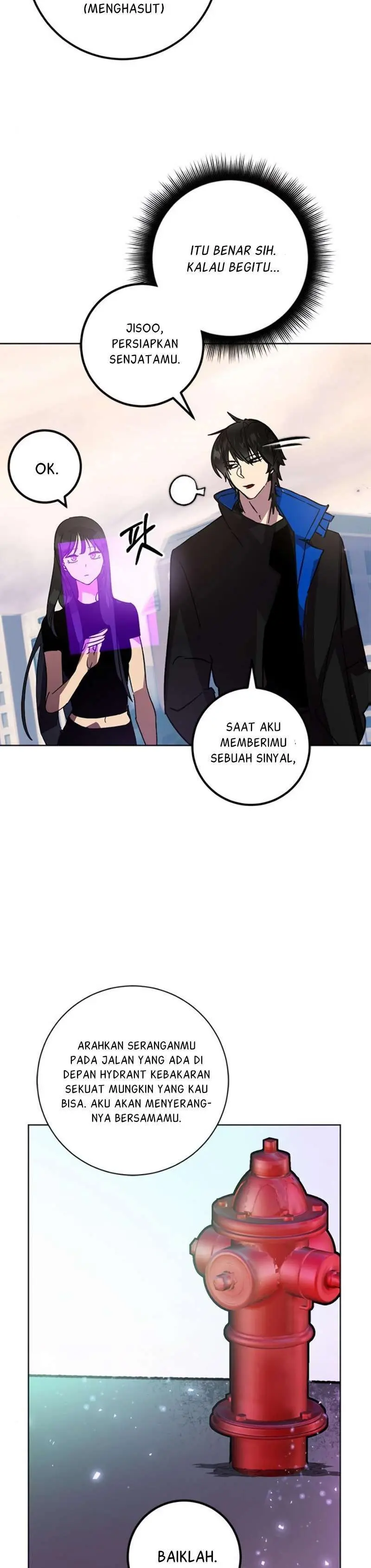 Halaman 24