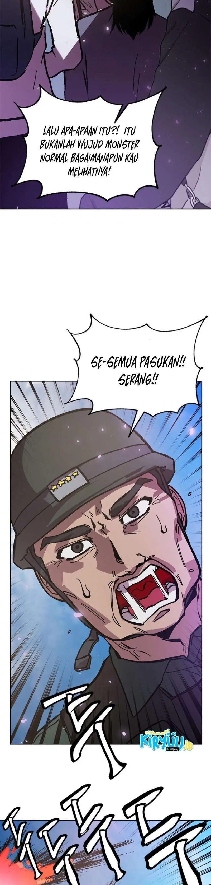 Halaman 33