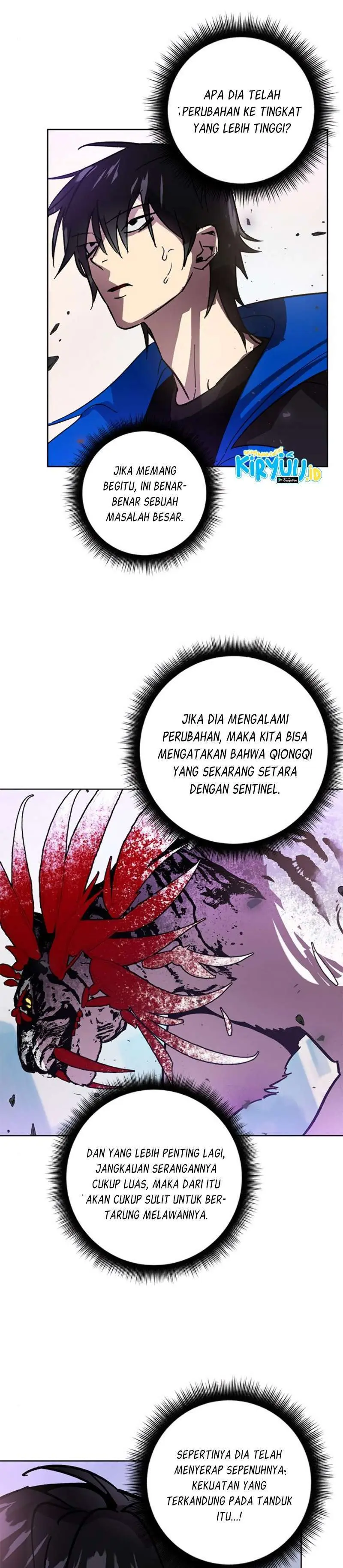 Halaman 39