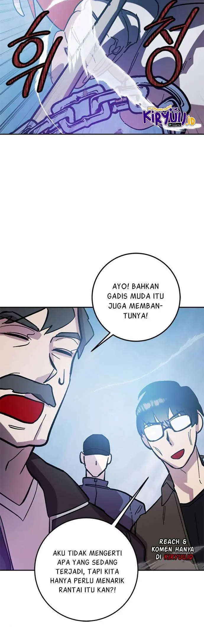 Halaman 33