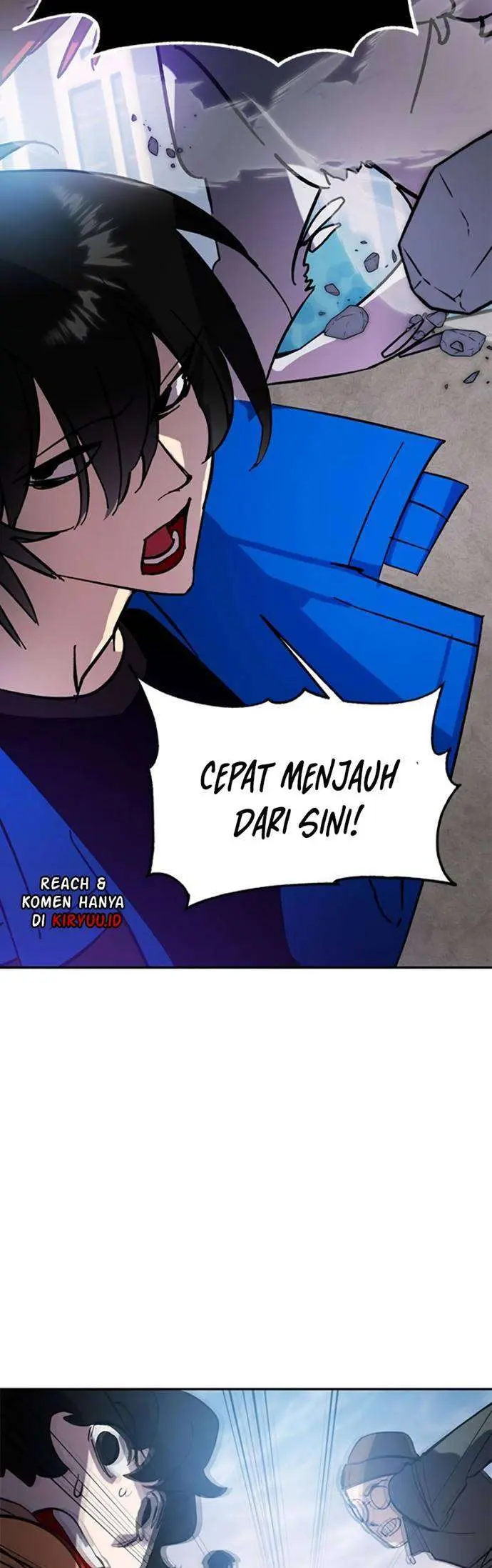 Halaman 52
