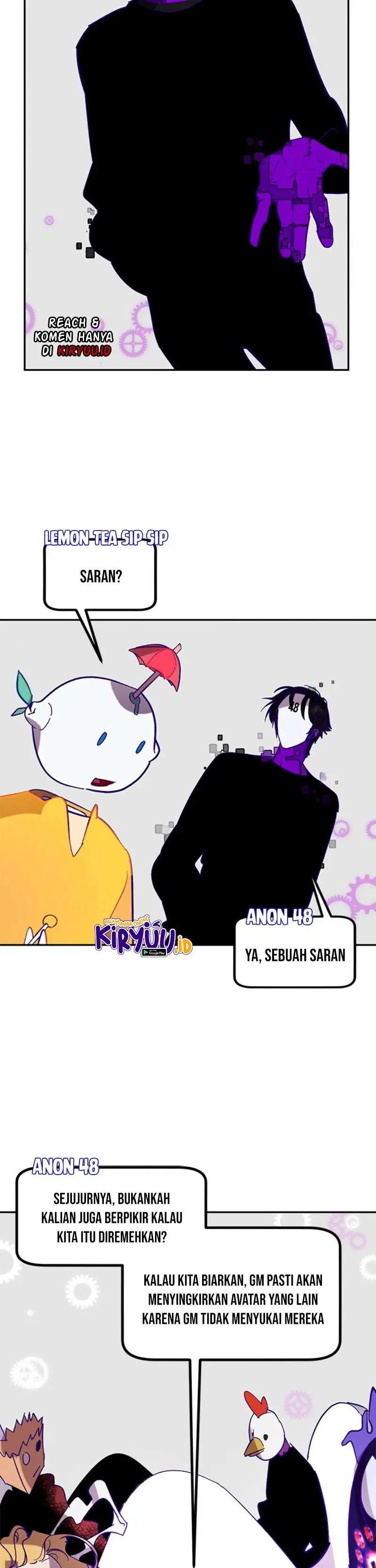 Halaman 18