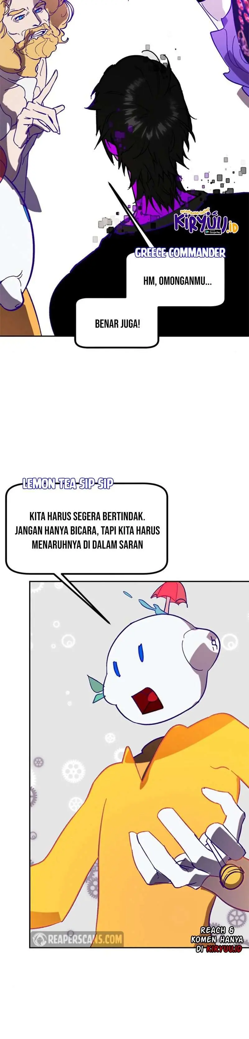 Halaman 19