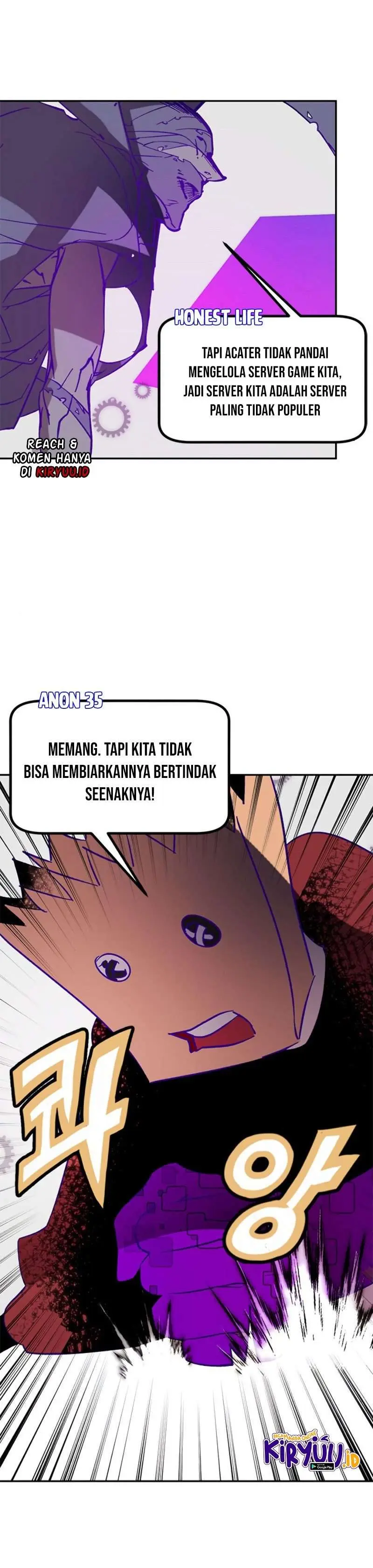 Halaman 20