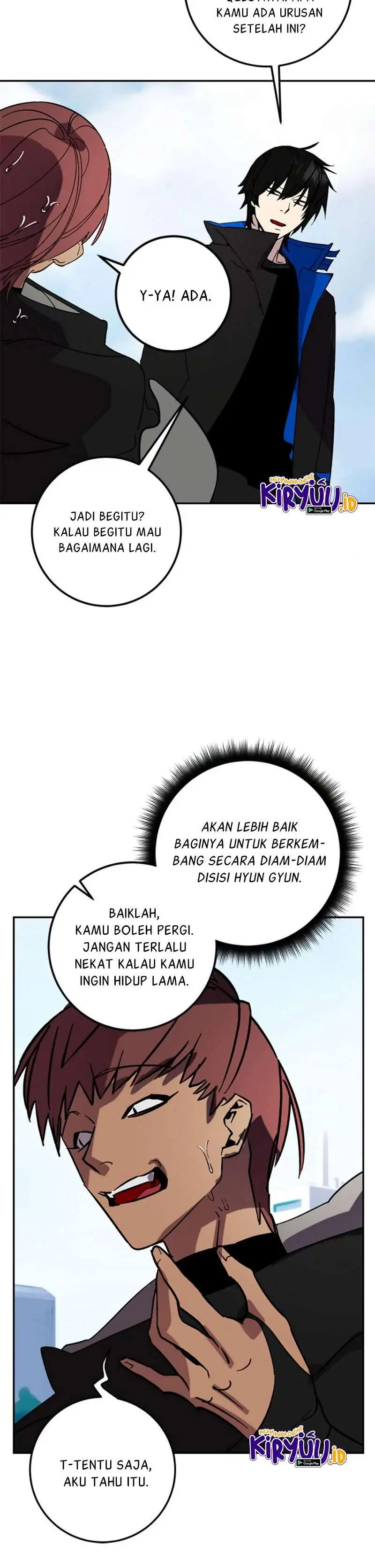 Halaman 28