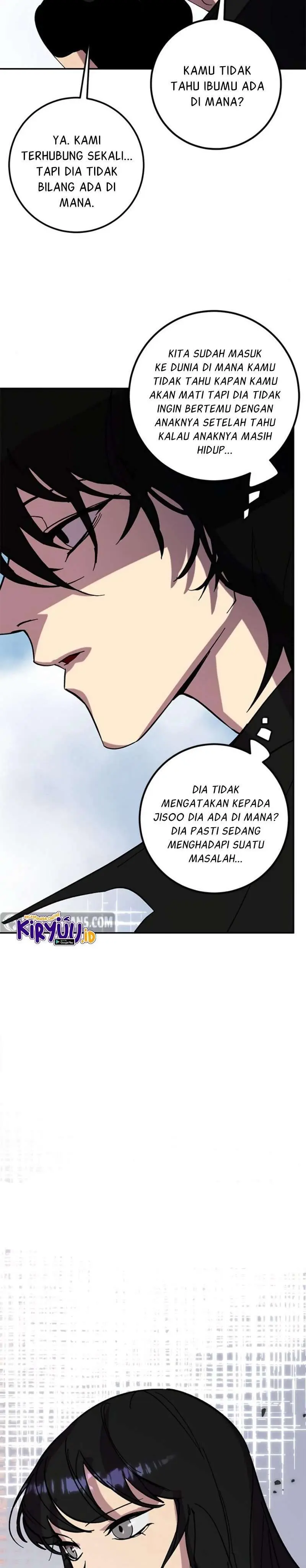 Halaman 31