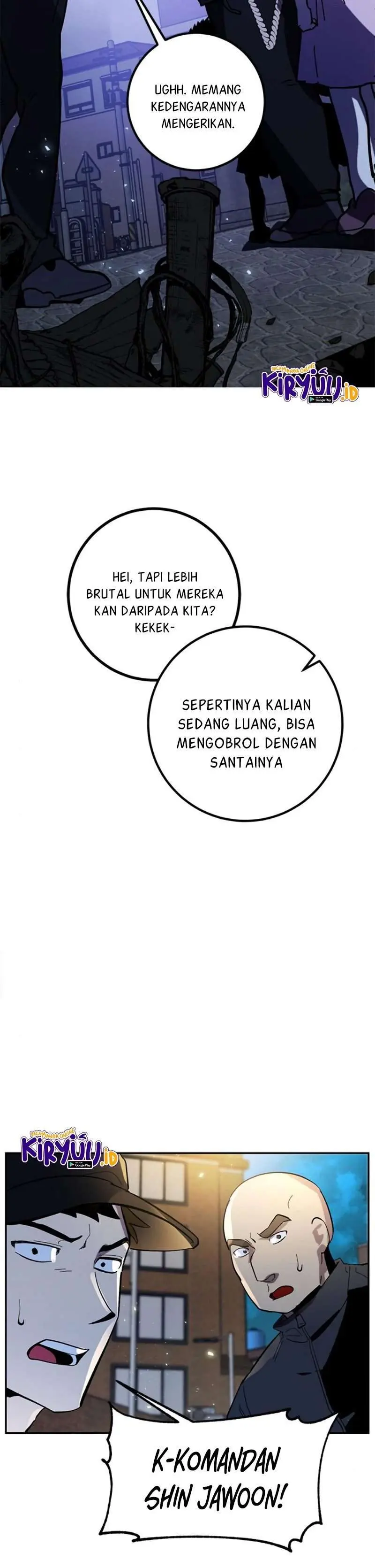 Halaman 40