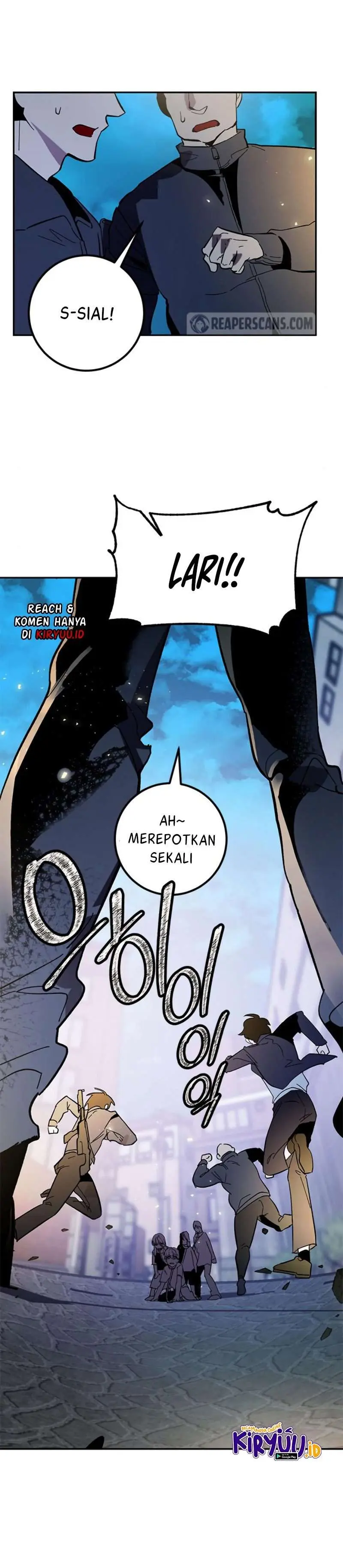 Halaman 44
