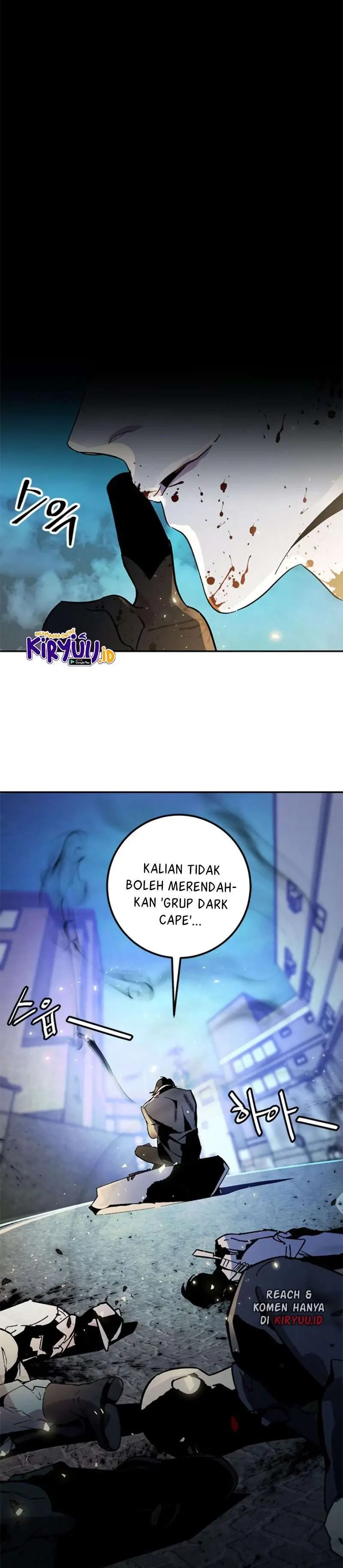 Halaman 46