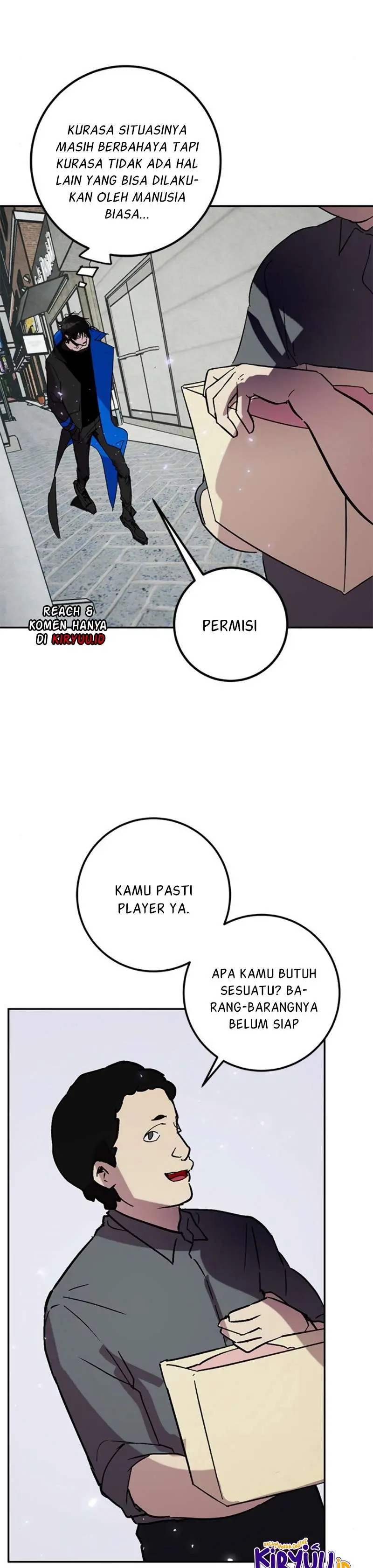 Halaman 29