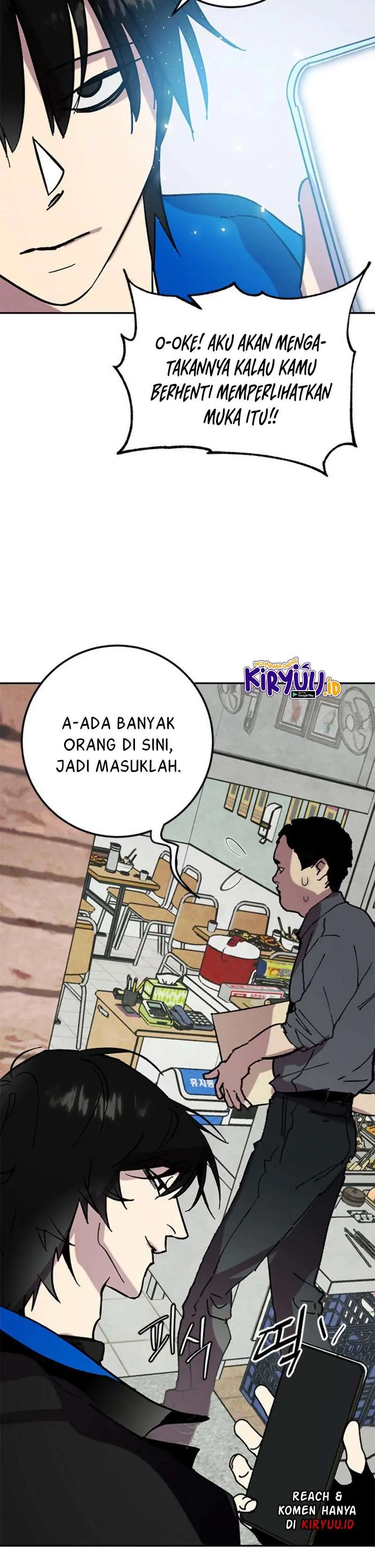Halaman 34