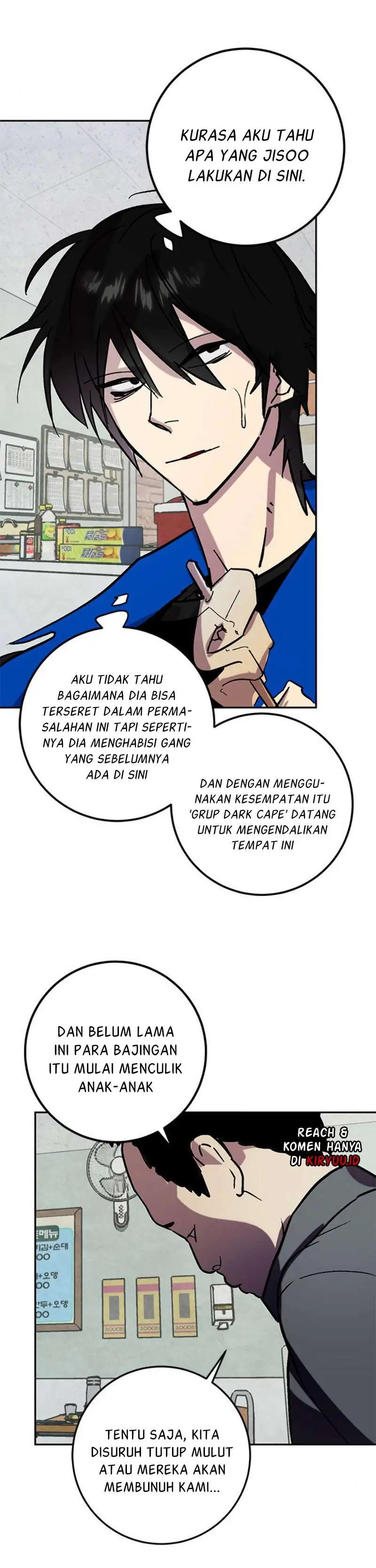 Halaman 37