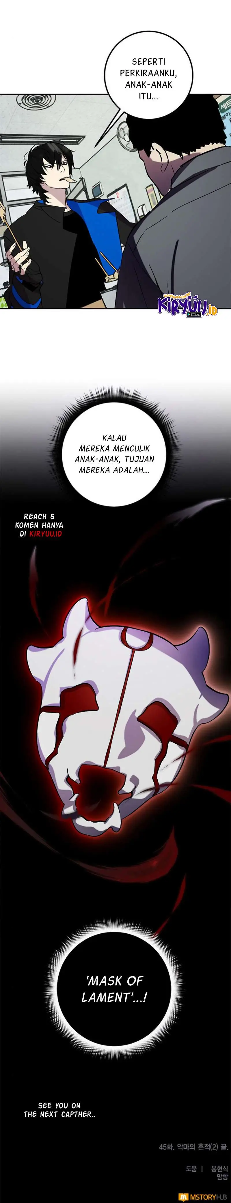 Halaman 38