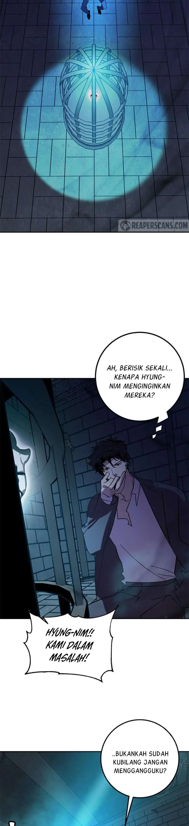 Halaman 29