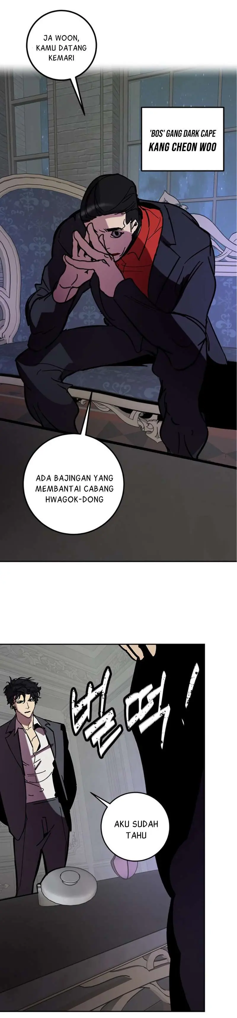 Halaman 33