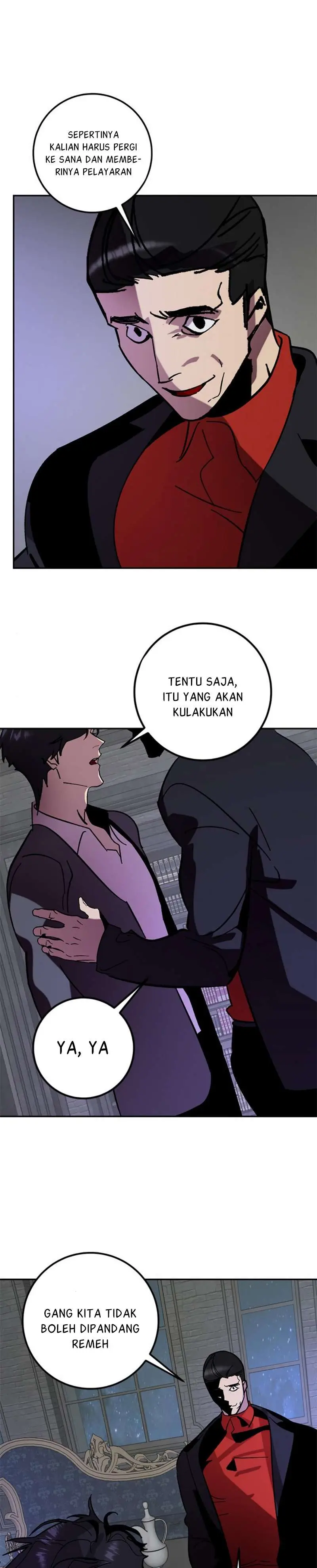Halaman 34