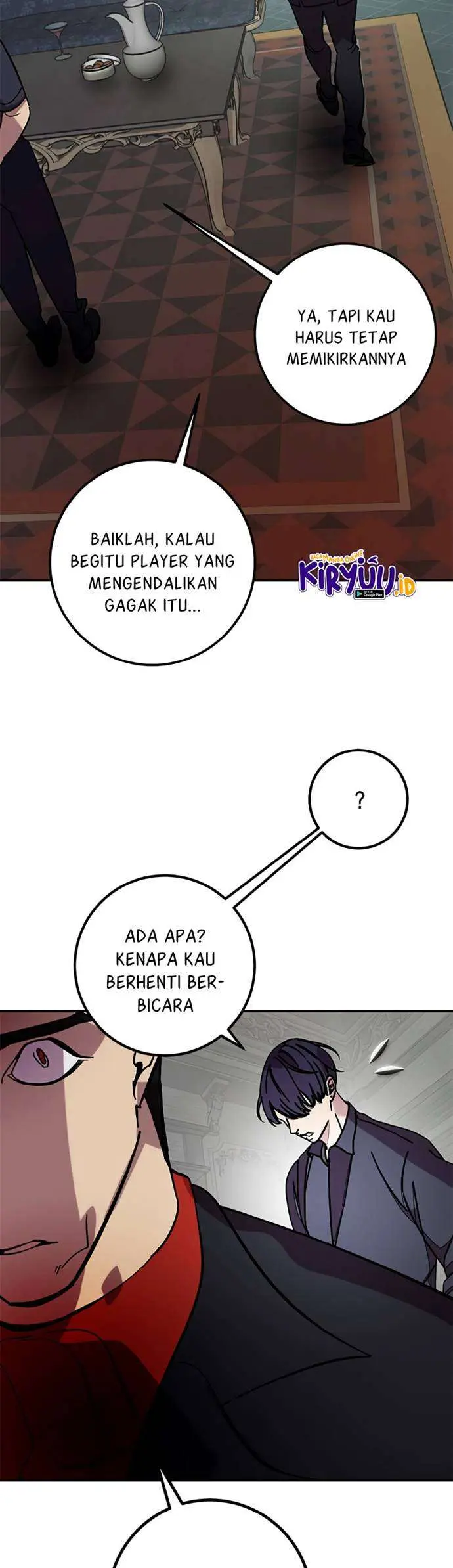 Halaman 25