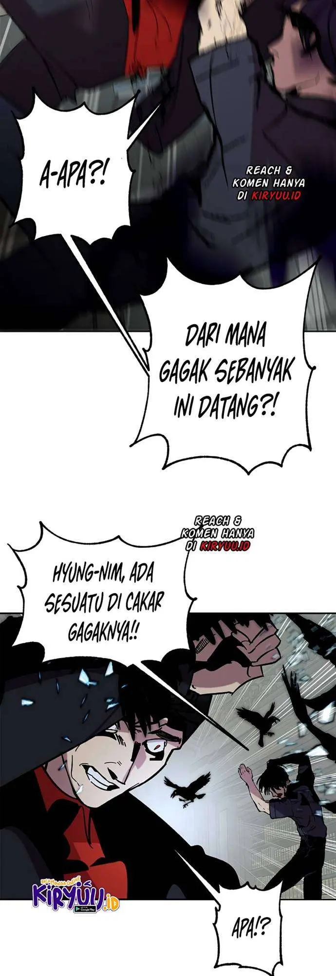 Halaman 28