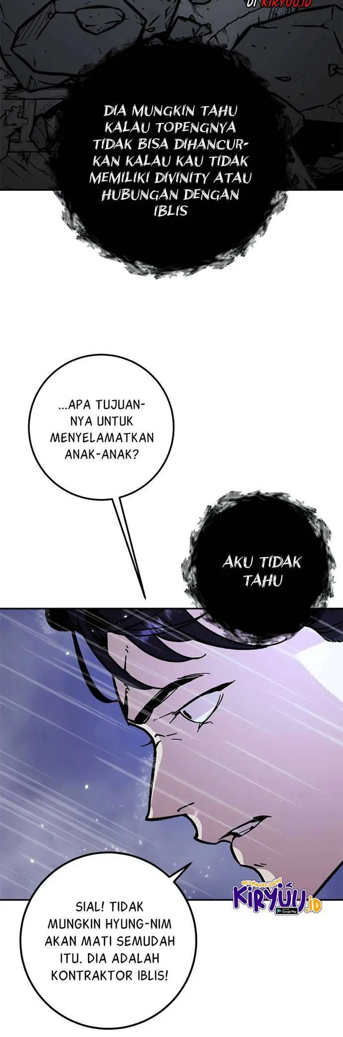 Halaman 35