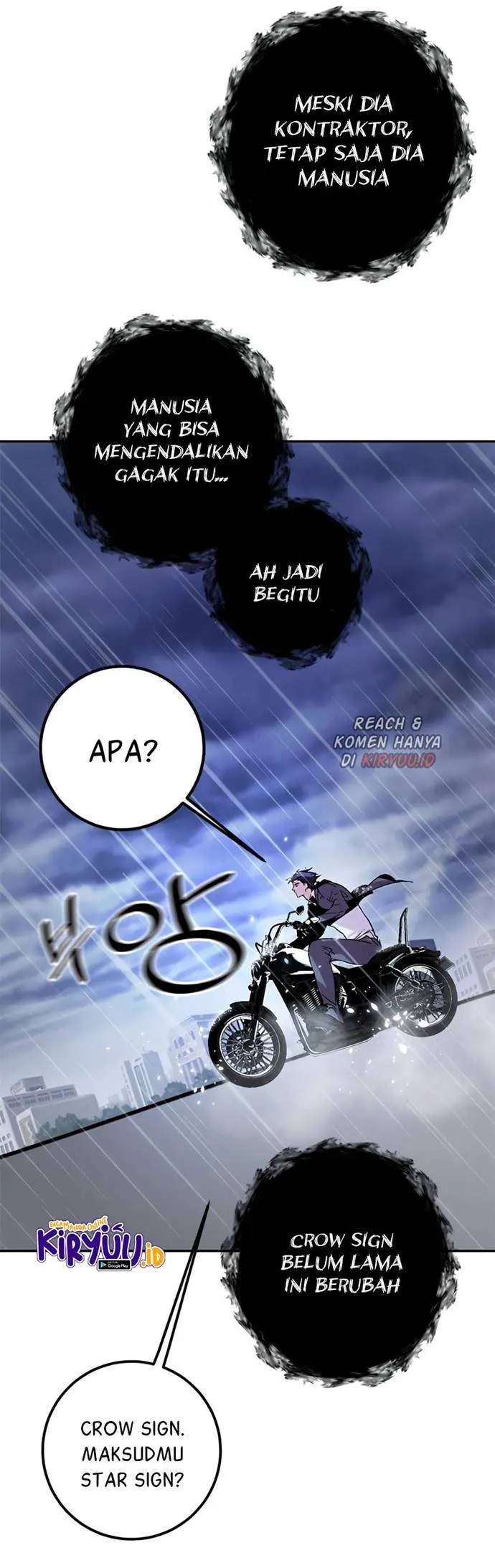Halaman 36