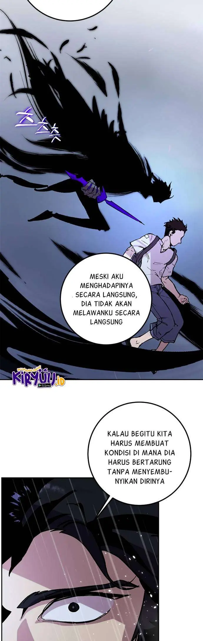Halaman 41