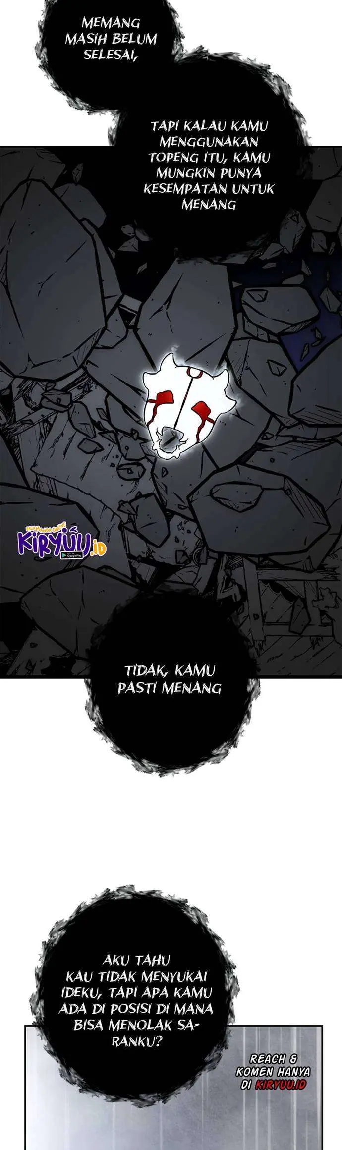 Halaman 44