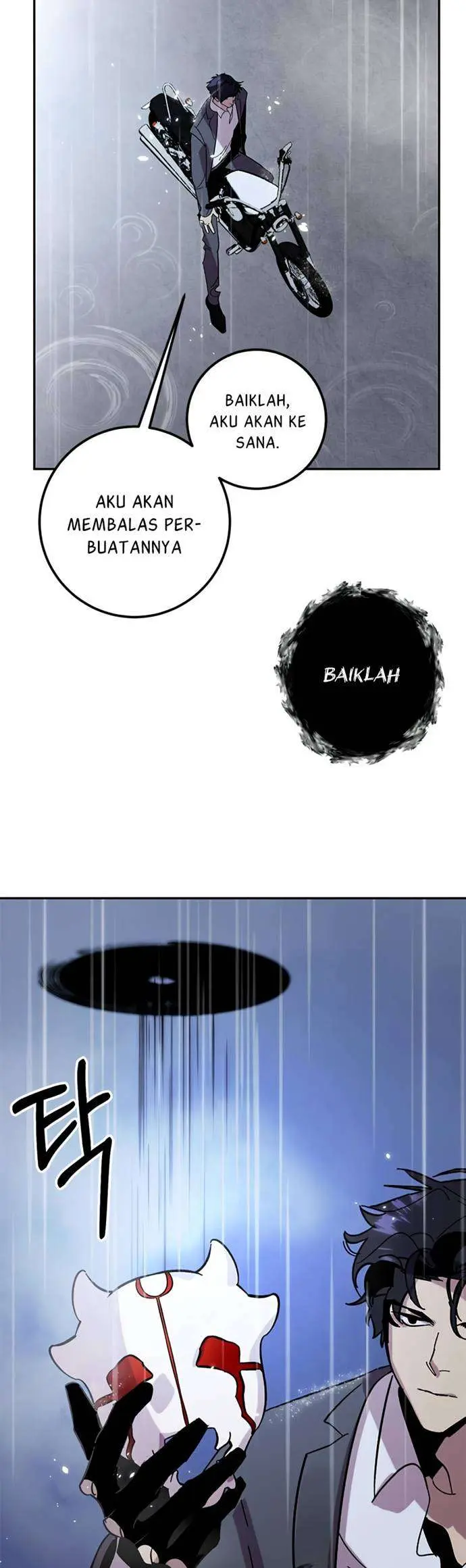 Halaman 45