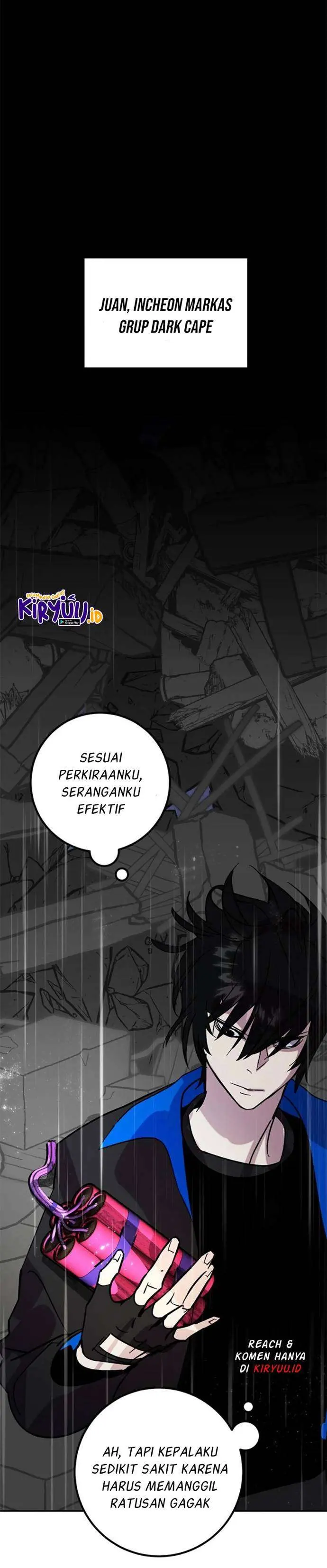 Halaman 19