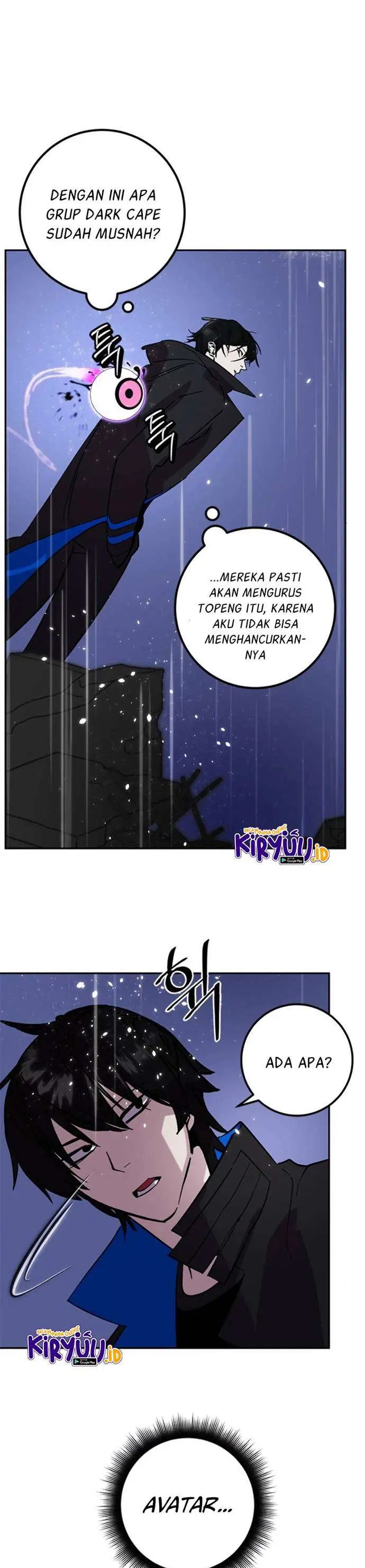 Halaman 20