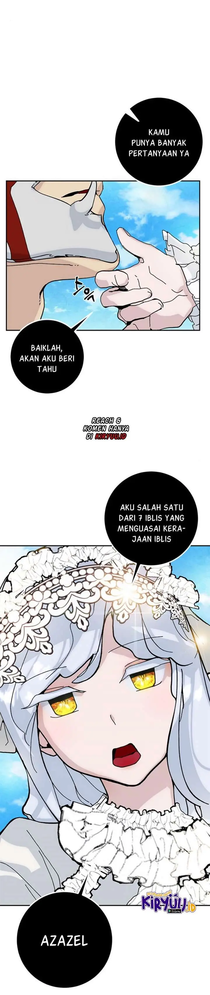 Halaman 35