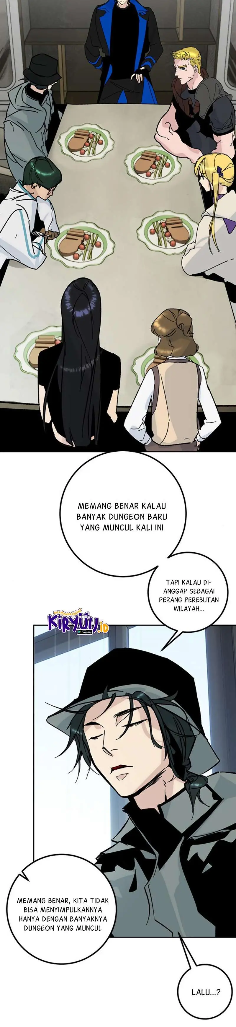 Halaman 23