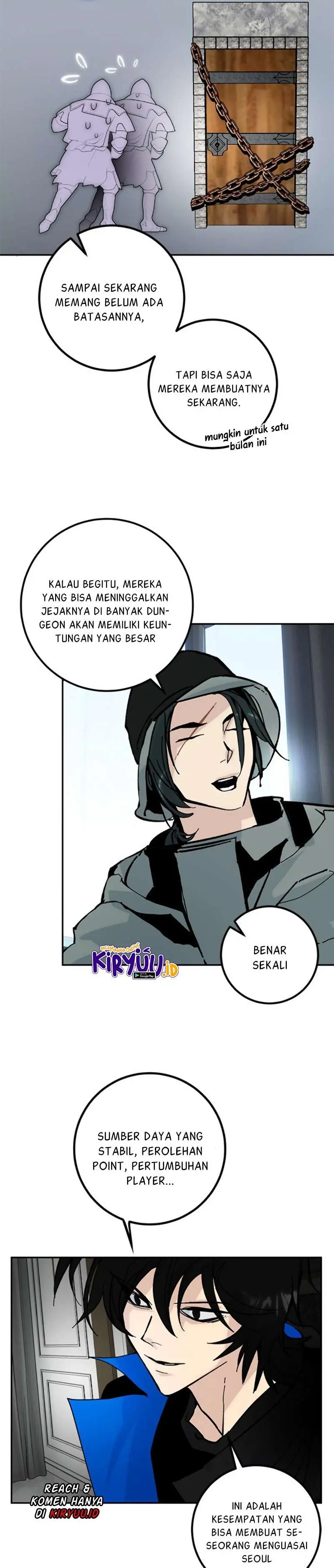 Halaman 25