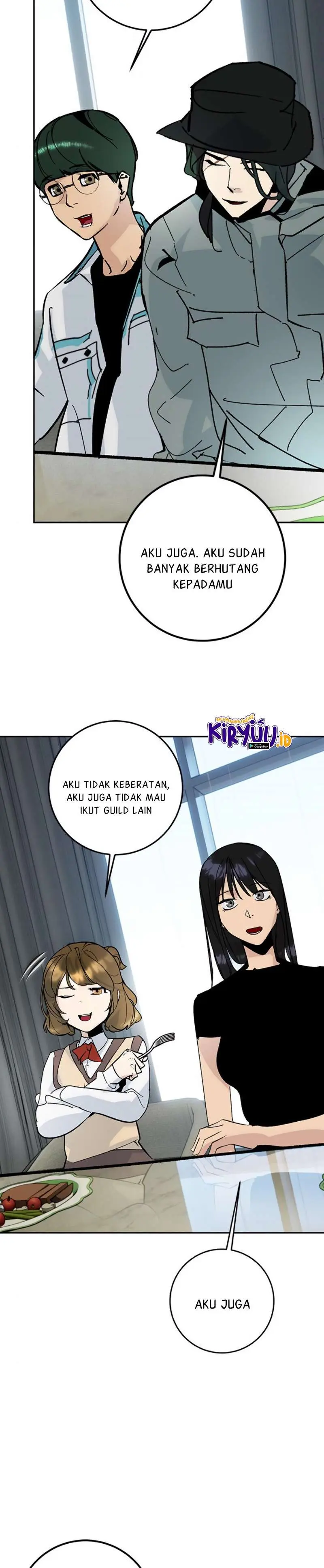 Halaman 28