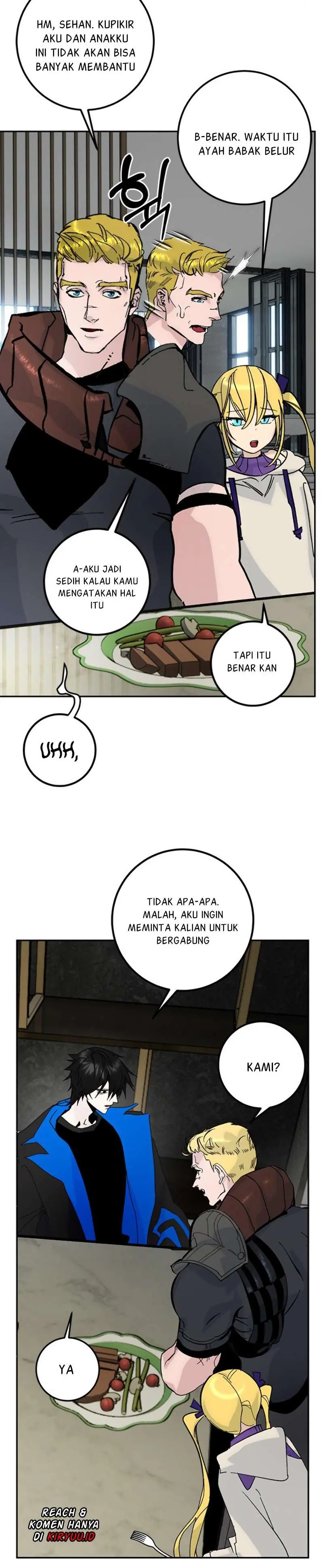 Halaman 29