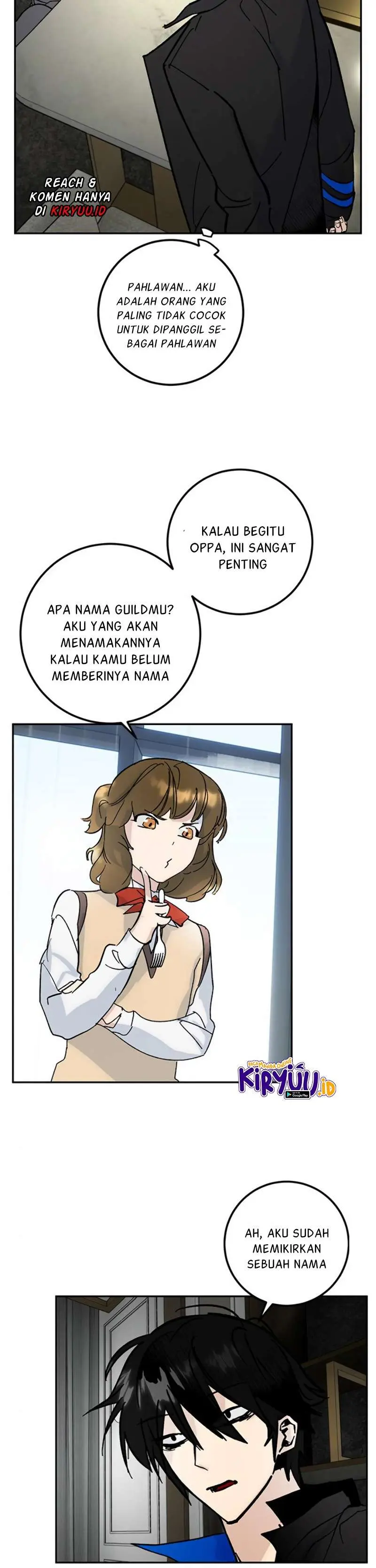 Halaman 32