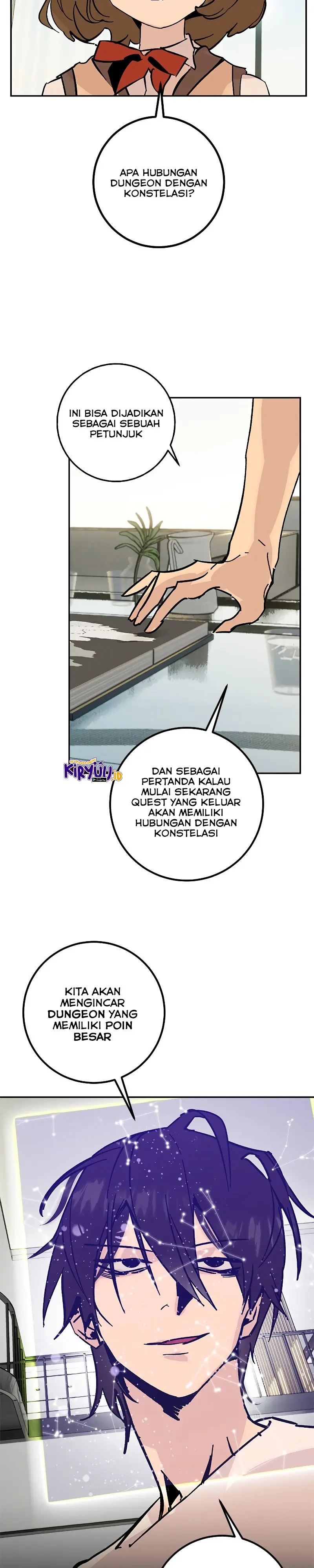 Halaman 24
