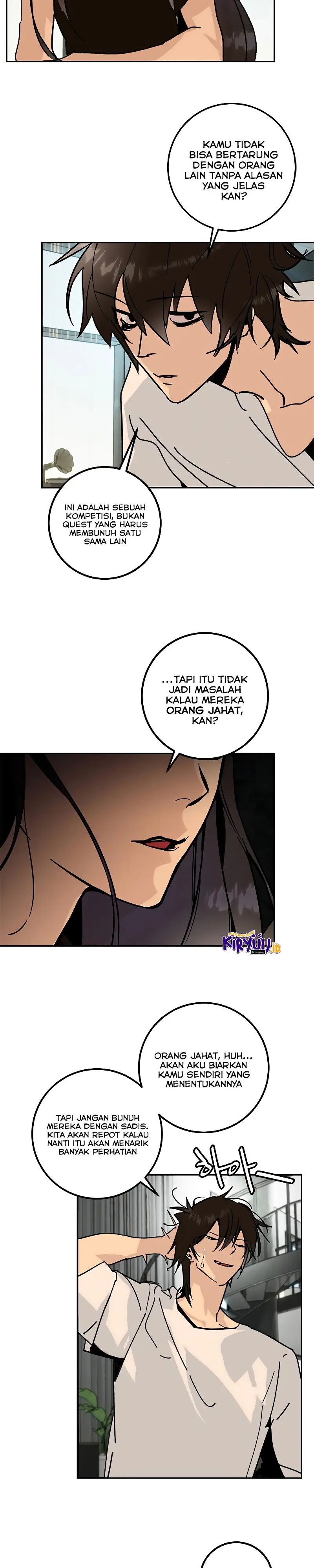 Halaman 28