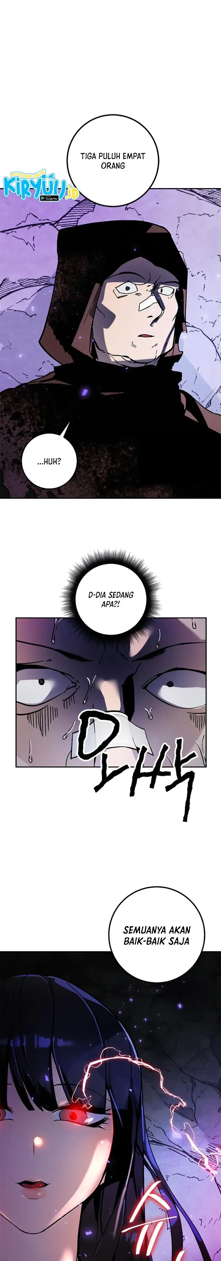 Halaman 40