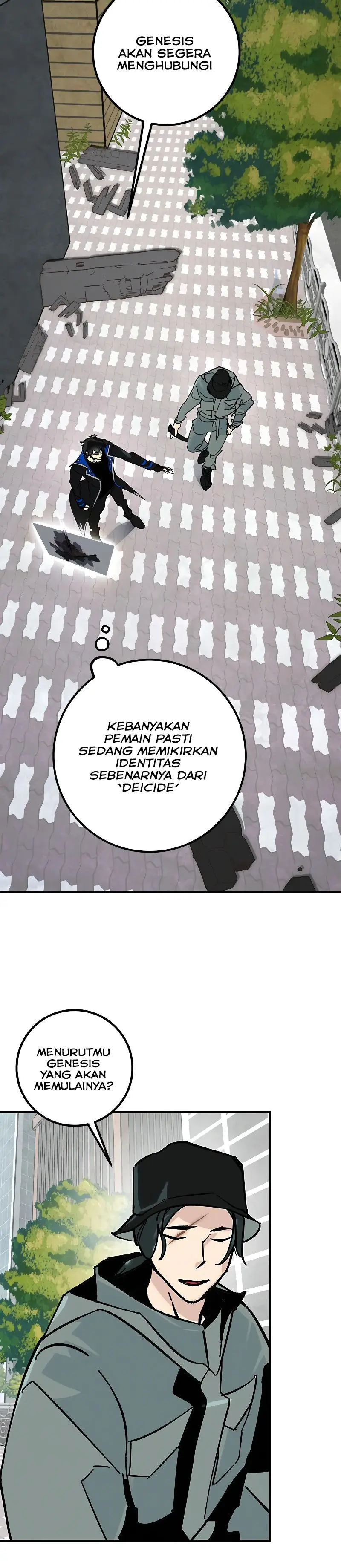 Halaman 18