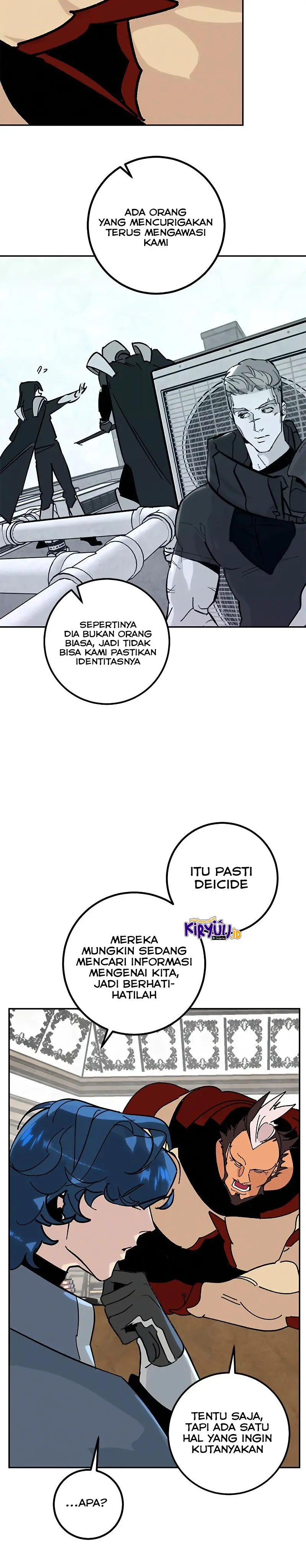Halaman 30